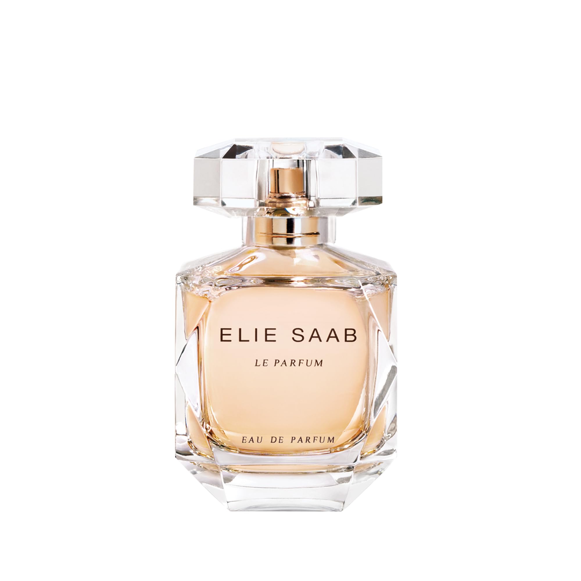 Elie Saab Le Parfum for Women-1.7-Ounce EDP Spray : Amazon
